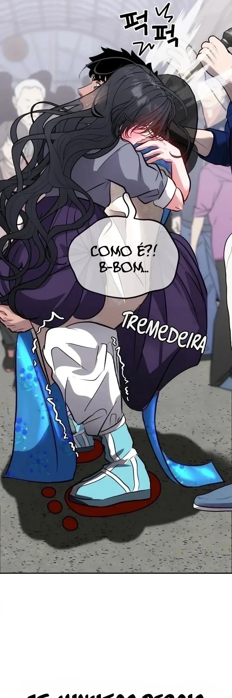 Página 16 do Capítulo 23