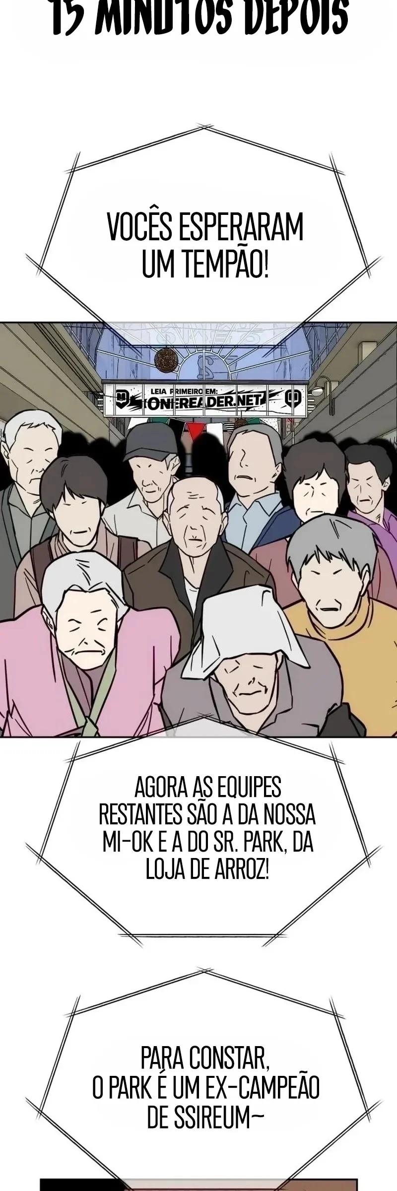 Página 17 do Capítulo 23