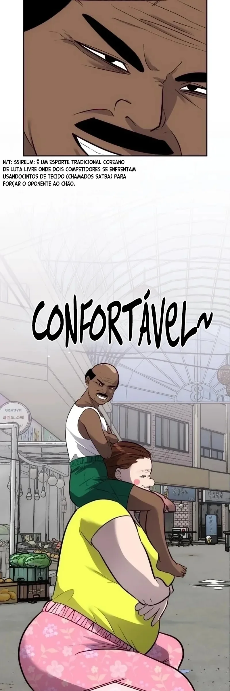 Página 18 do Capítulo 23