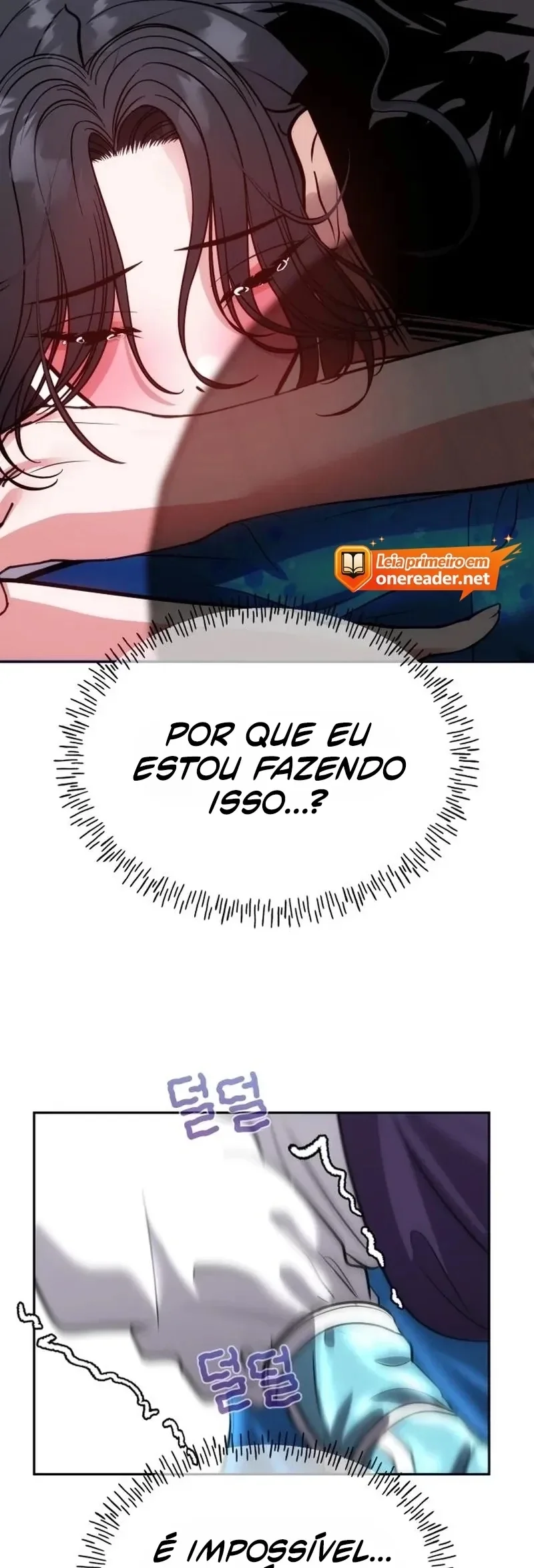 Página 20 do Capítulo 23