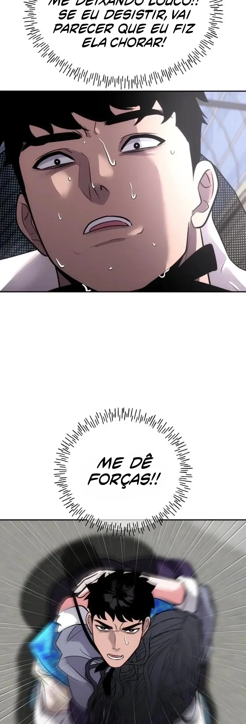 Página 22 do Capítulo 23