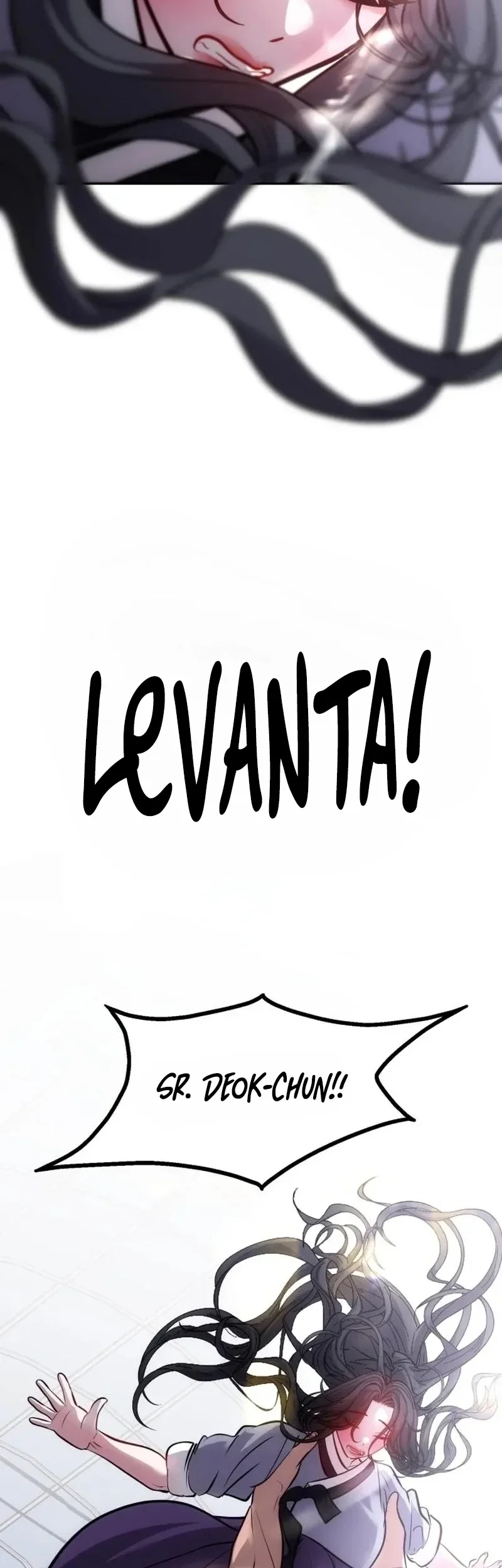 Página 25 do Capítulo 23