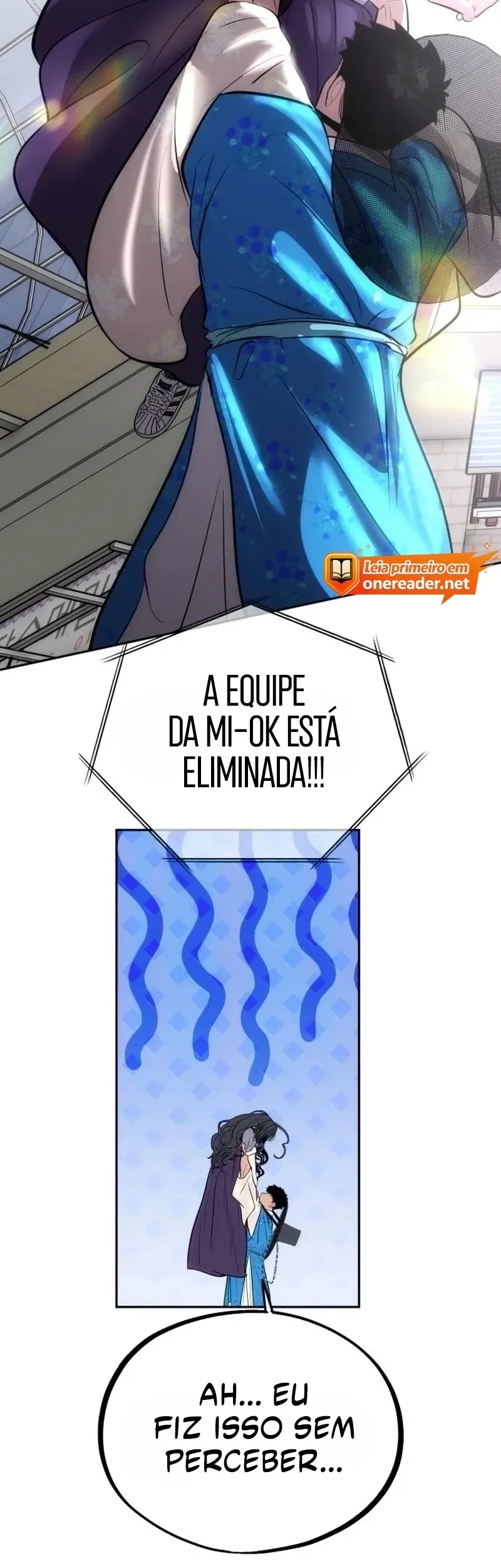 Página 26 do Capítulo 23