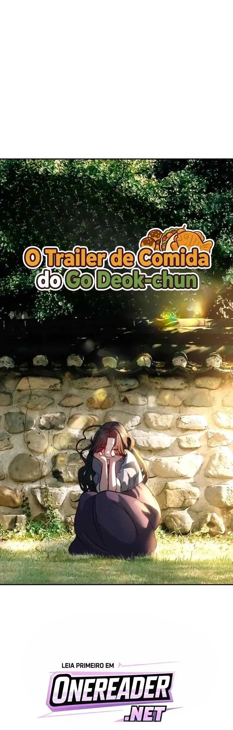 Página 27 do Capítulo 23