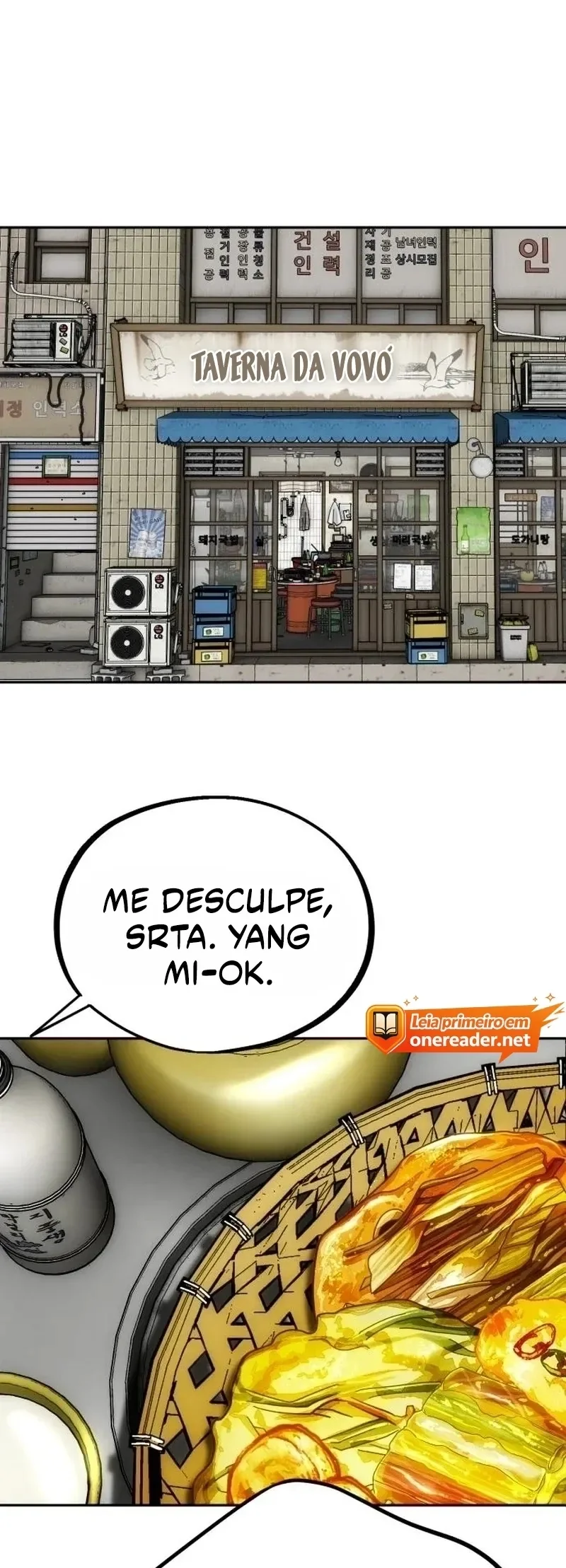 Página 28 do Capítulo 23