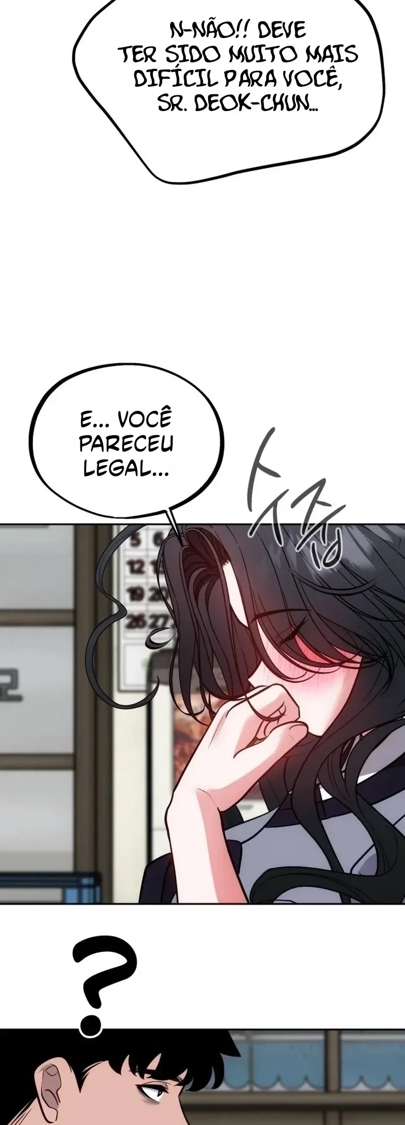 Página 29 do Capítulo 23