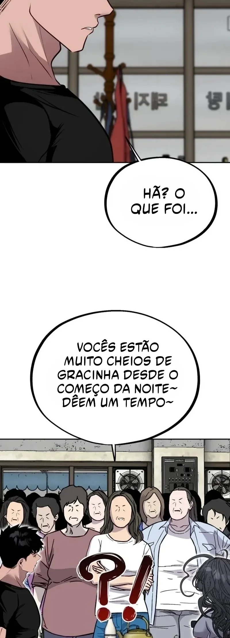 Página 30 do Capítulo 23