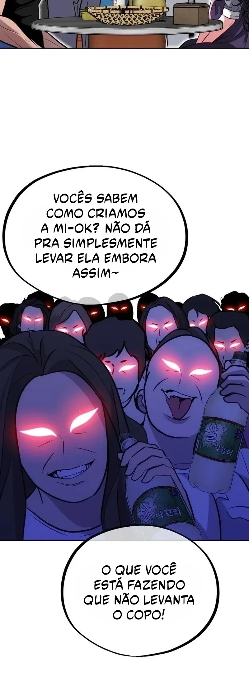 Página 31 do Capítulo 23