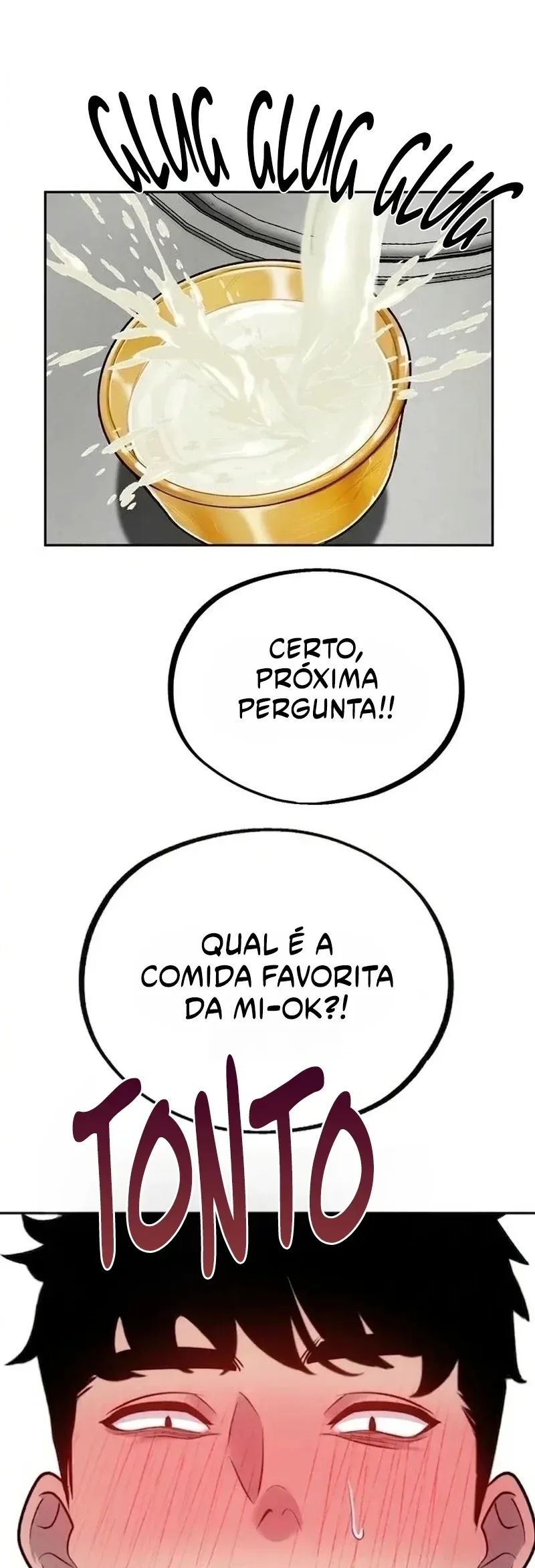 Página 33 do Capítulo 23