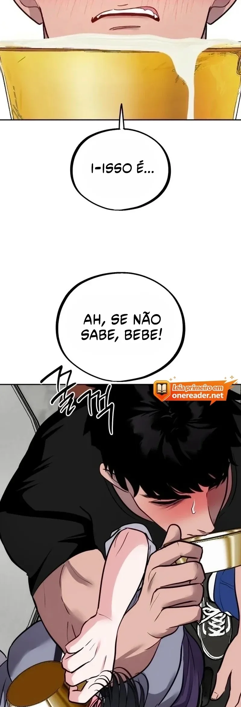 Página 34 do Capítulo 23