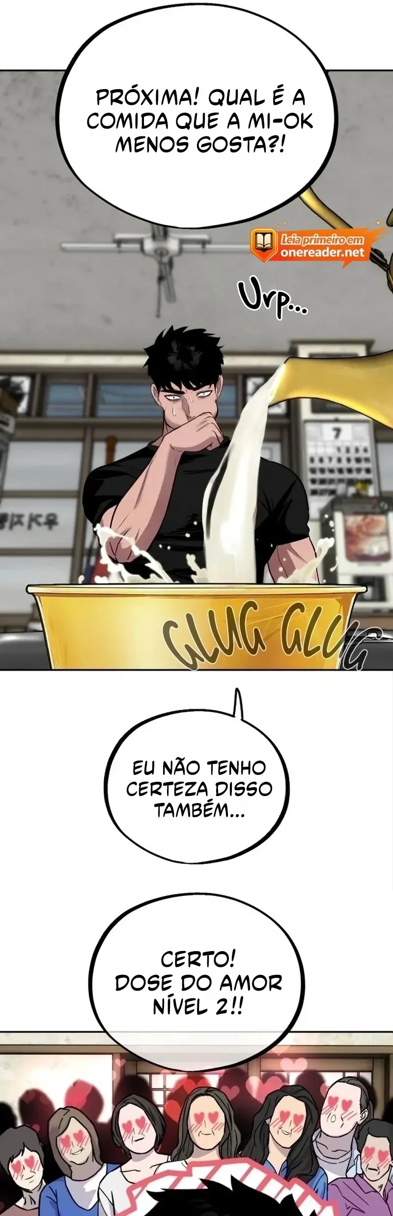 Página 36 do Capítulo 23