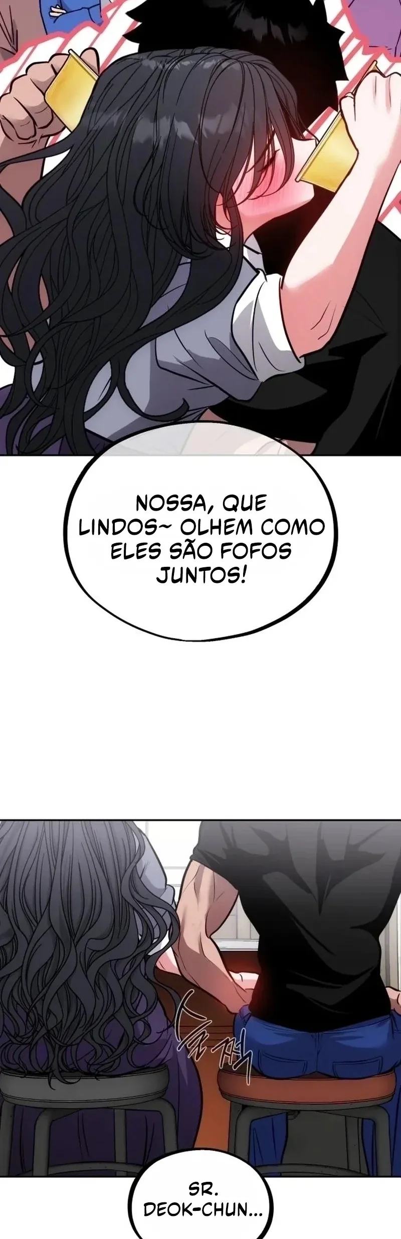 Página 37 do Capítulo 23