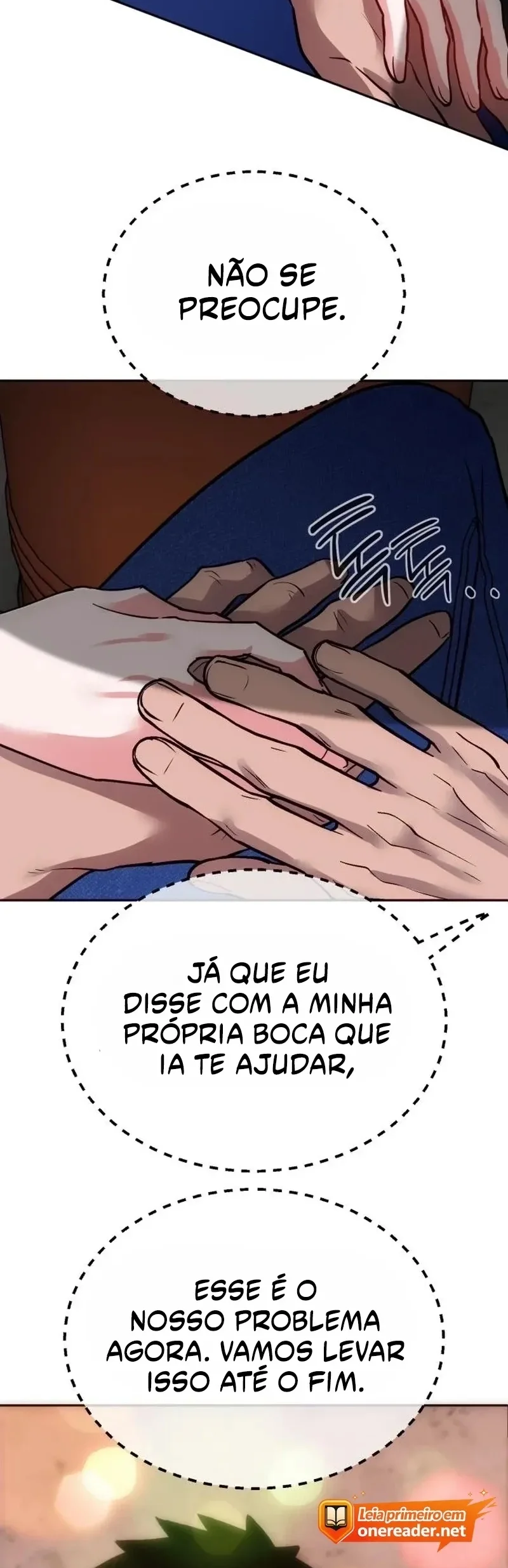 Página 39 do Capítulo 23