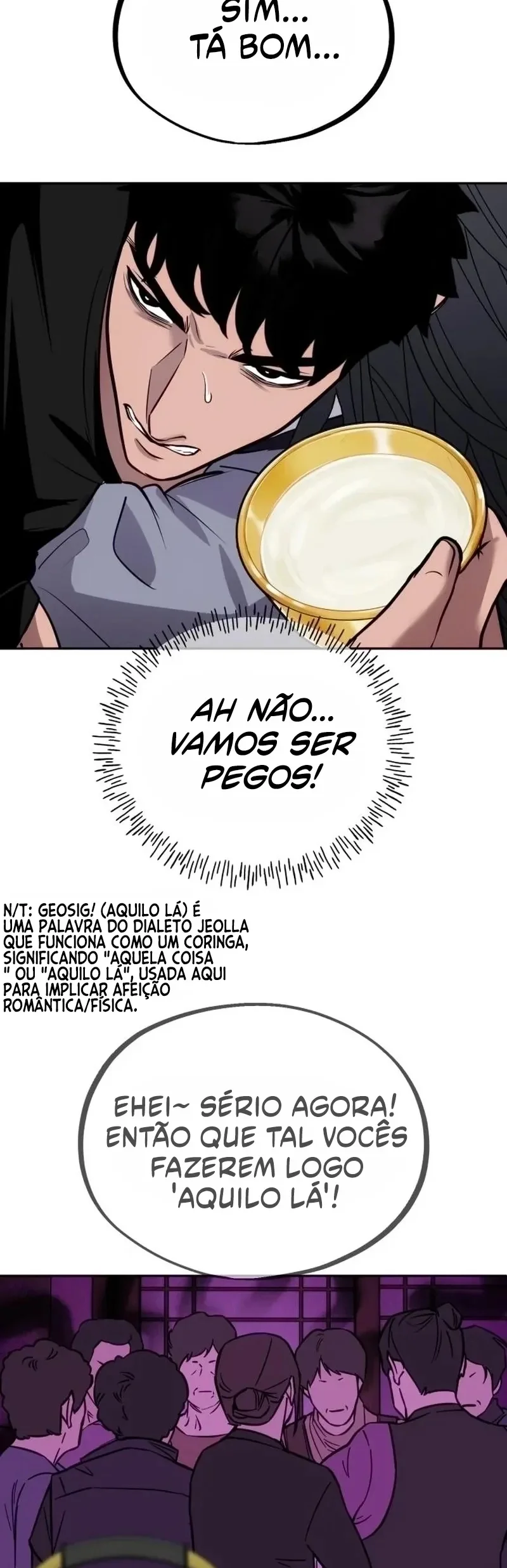 Página 41 do Capítulo 23