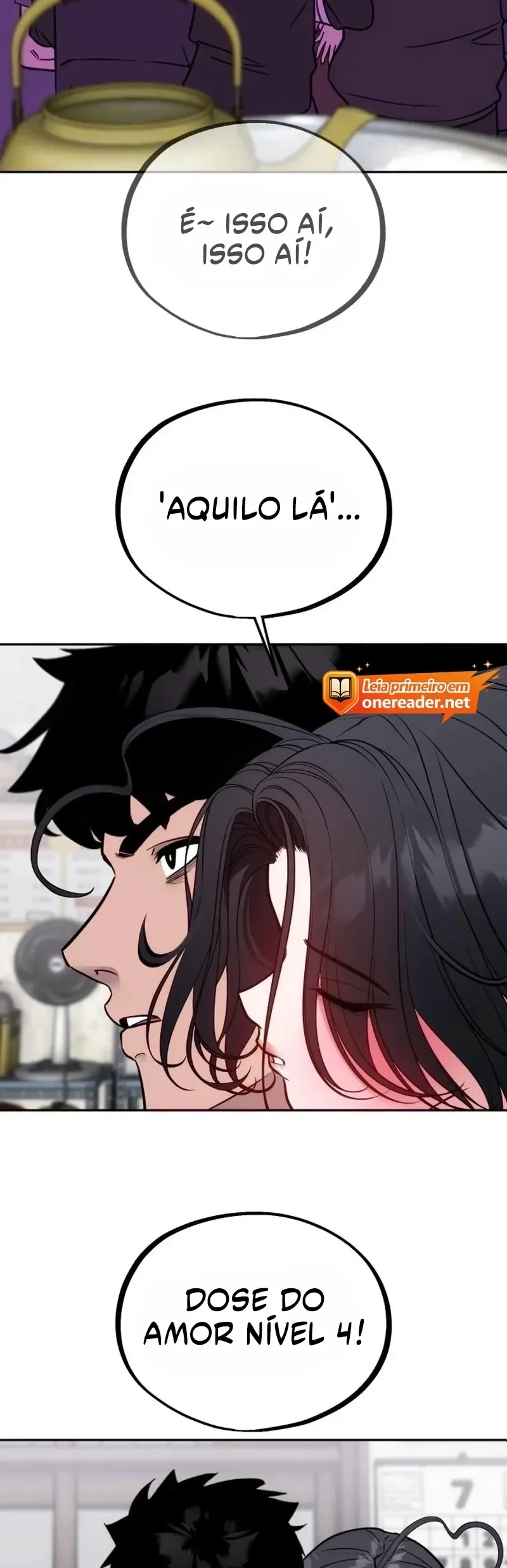 Página 42 do Capítulo 23