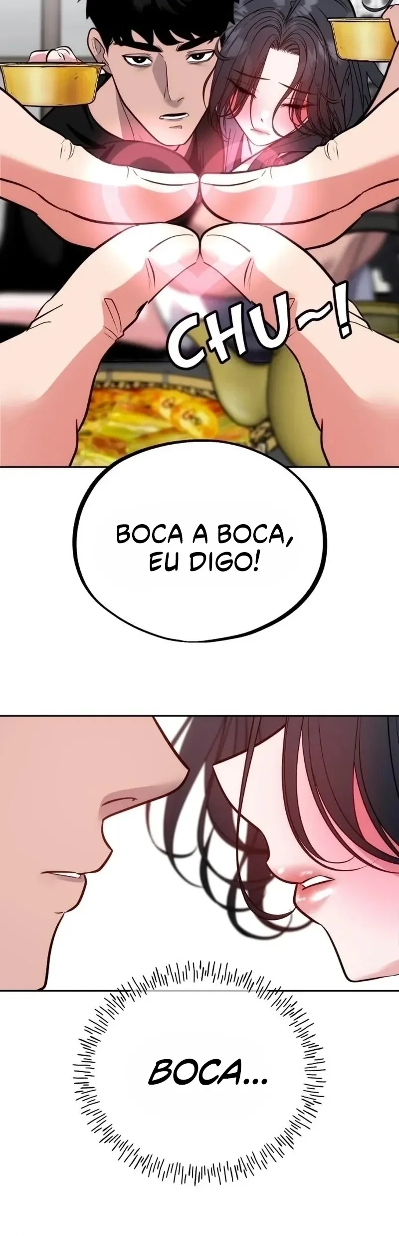 Página 43 do Capítulo 23