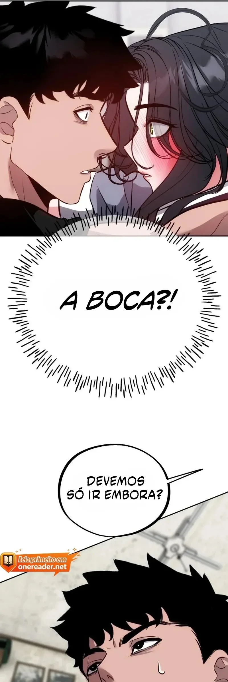 Página 44 do Capítulo 23