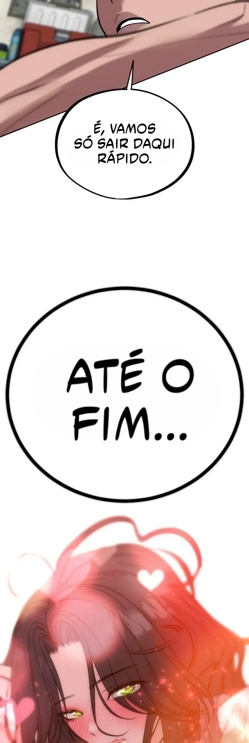 Página 45 do Capítulo 23