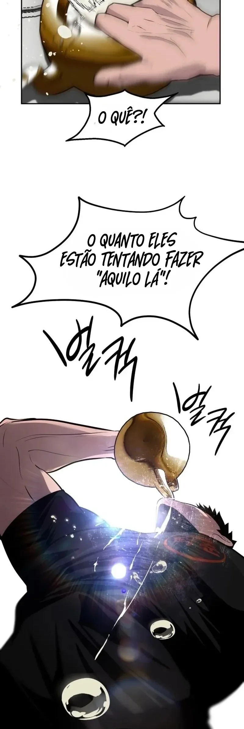 Página 47 do Capítulo 23