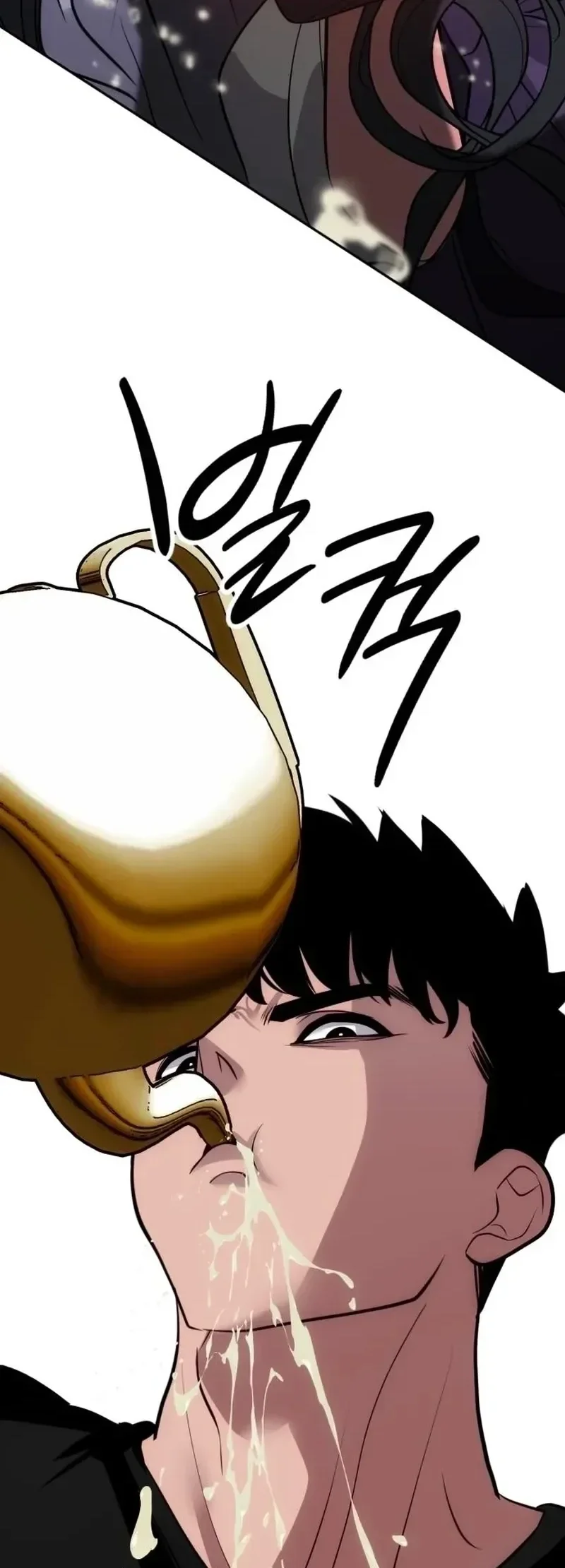 Página 49 do Capítulo 23