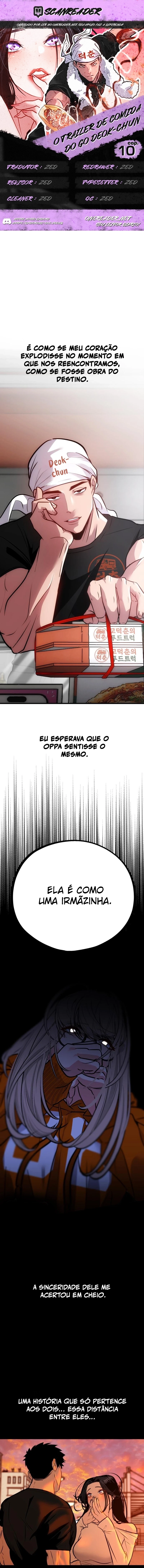 Página 1 do Capítulo 10