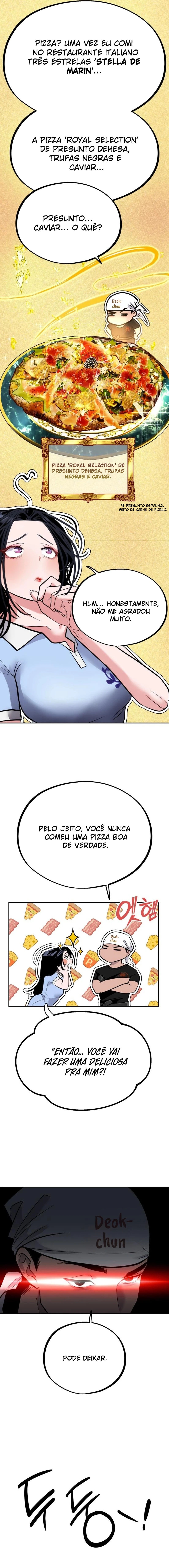 Página 4 do Capítulo 10