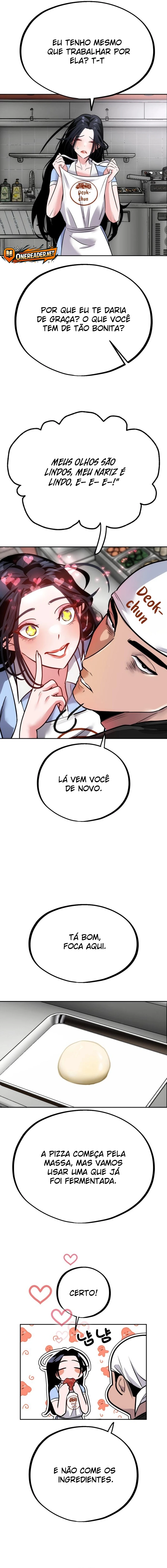 Página 5 do Capítulo 10