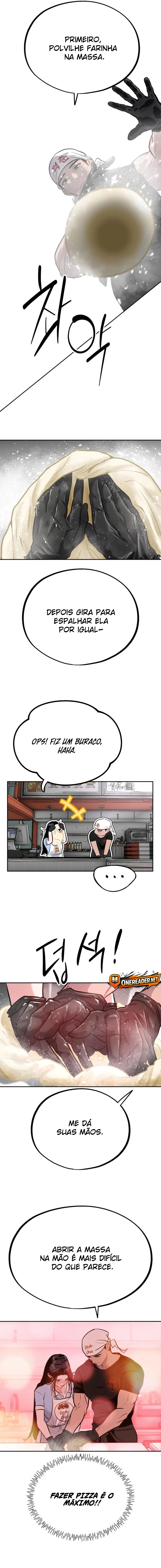 Página 6 do Capítulo 10