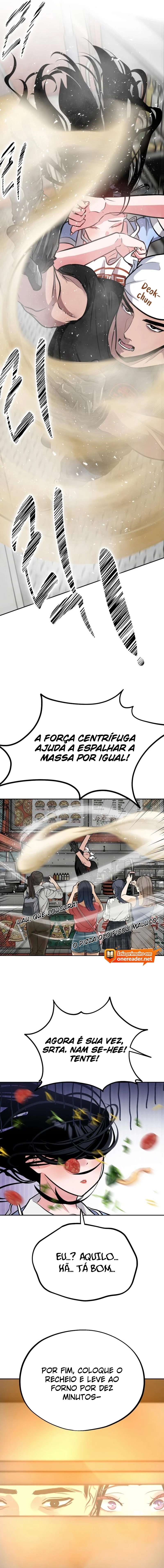 Página 8 do Capítulo 10