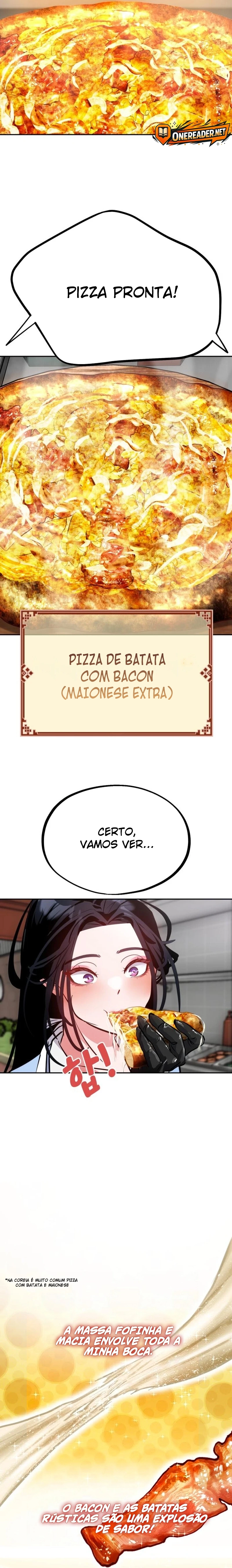 Página 9 do Capítulo 10