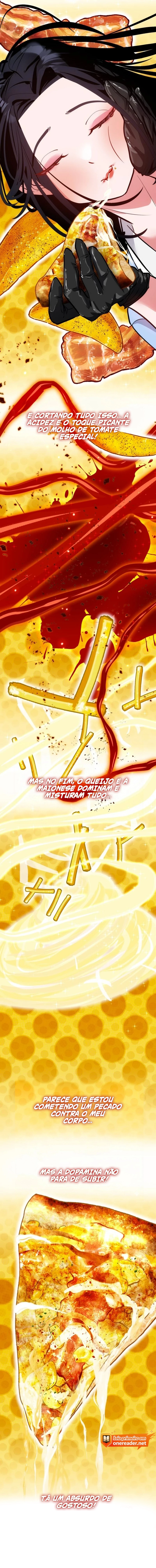 Página 10 do Capítulo 10