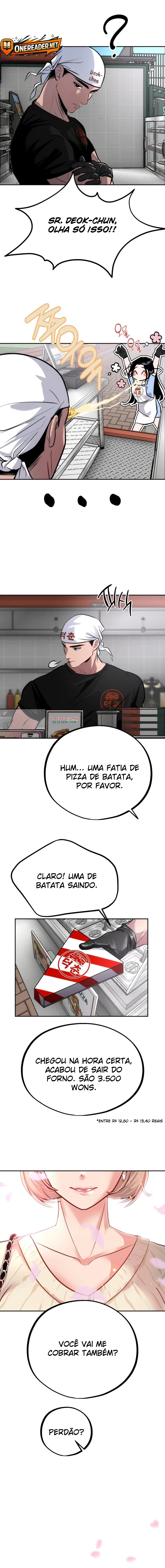 Página 11 do Capítulo 10