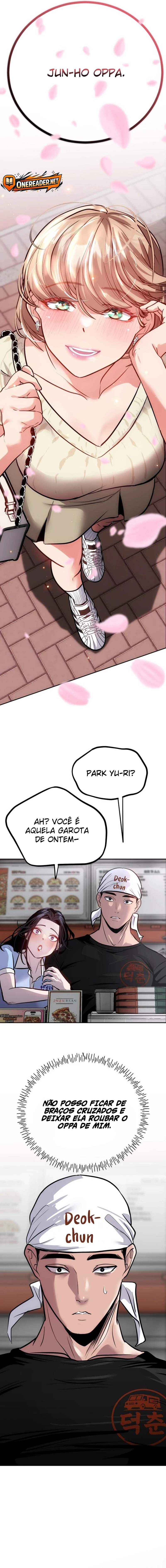 Página 12 do Capítulo 10