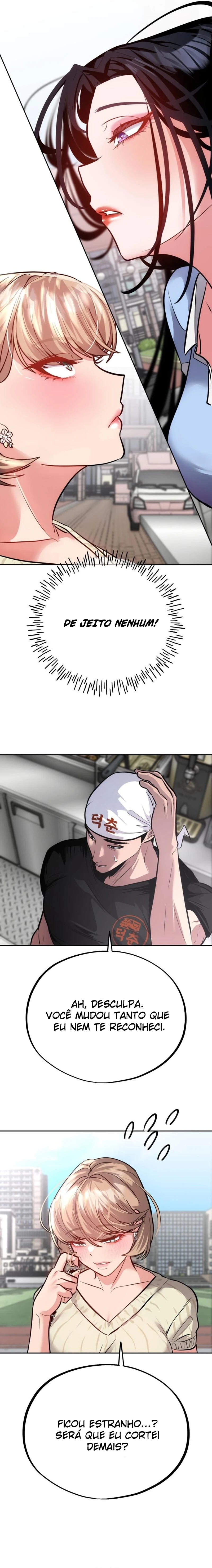 Página 13 do Capítulo 10