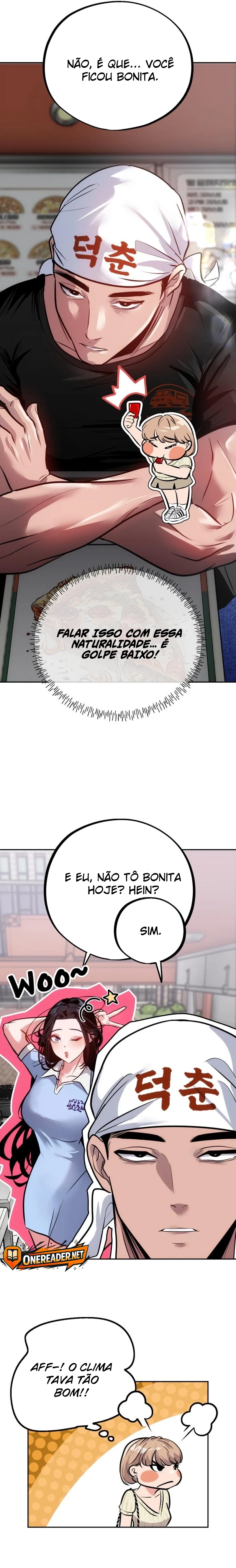 Página 14 do Capítulo 10