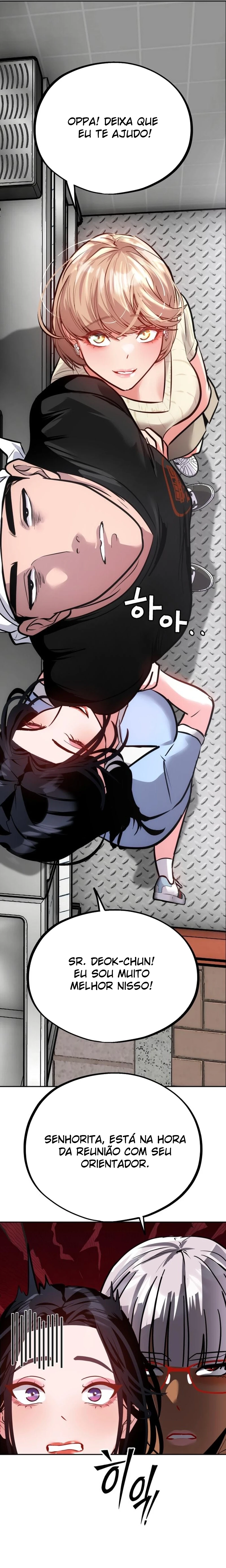 Página 15 do Capítulo 10