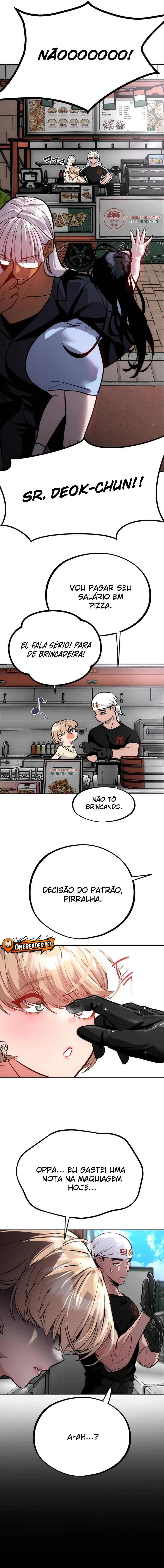Página 16 do Capítulo 10