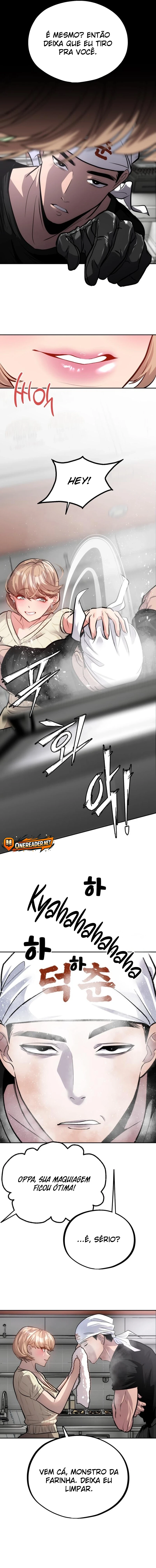 Página 17 do Capítulo 10
