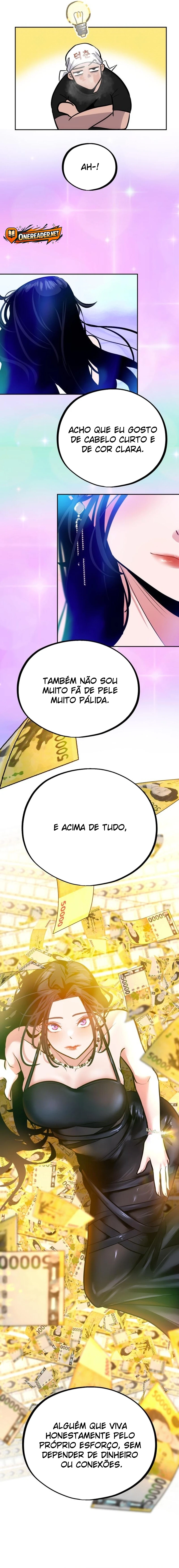 Página 19 do Capítulo 10