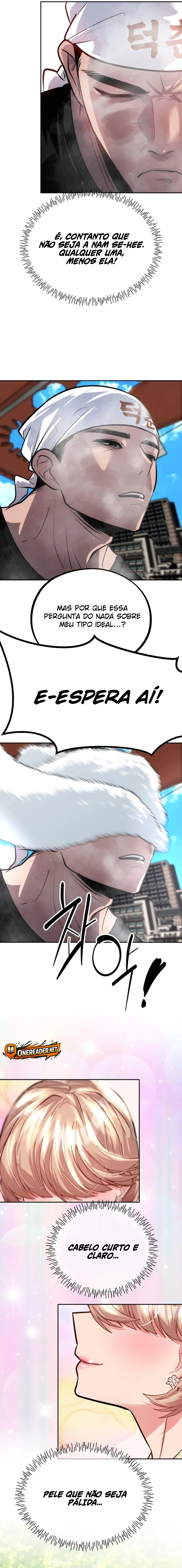 Página 20 do Capítulo 10