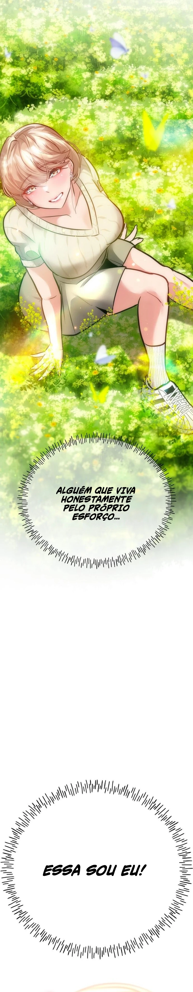 Página 21 do Capítulo 10