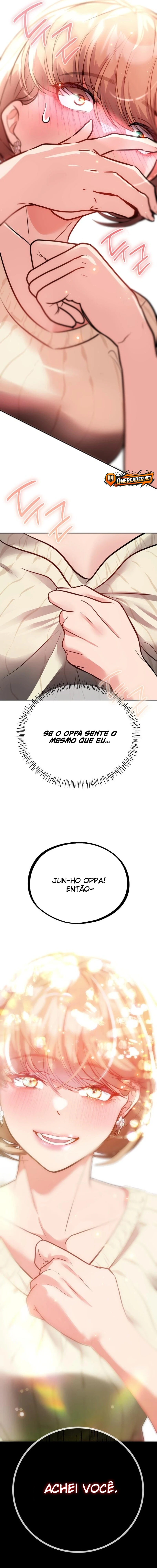 Página 22 do Capítulo 10