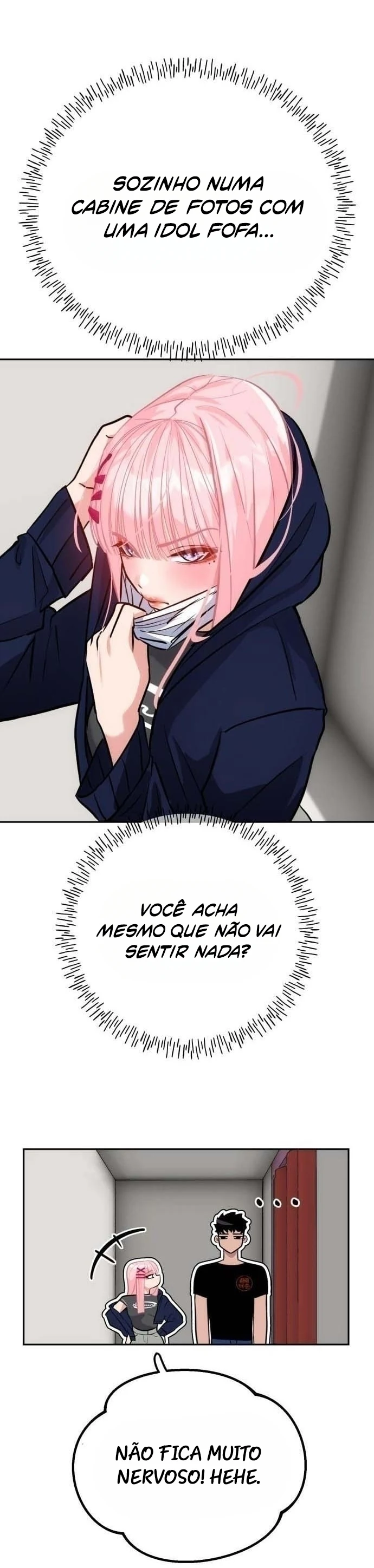Página 5 do Capítulo 39