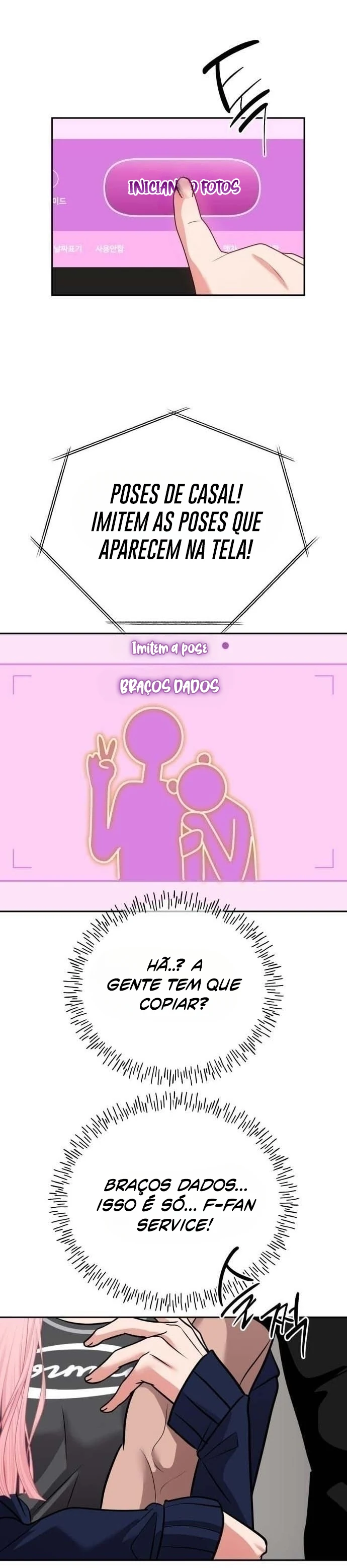 Página 6 do Capítulo 39