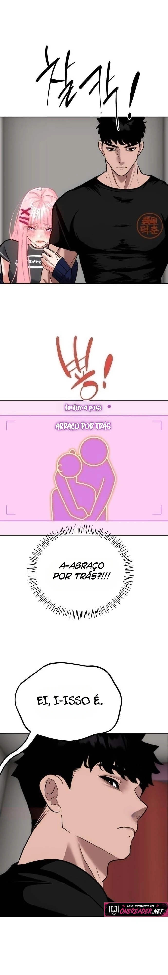 Página 7 do Capítulo 39