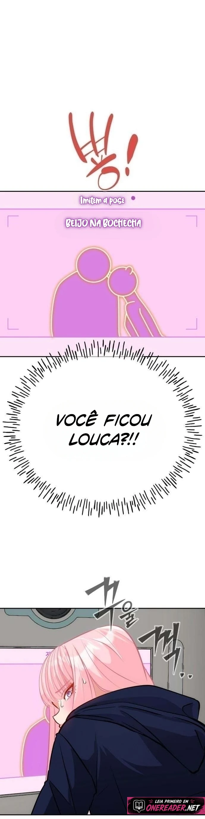 Página 9 do Capítulo 39