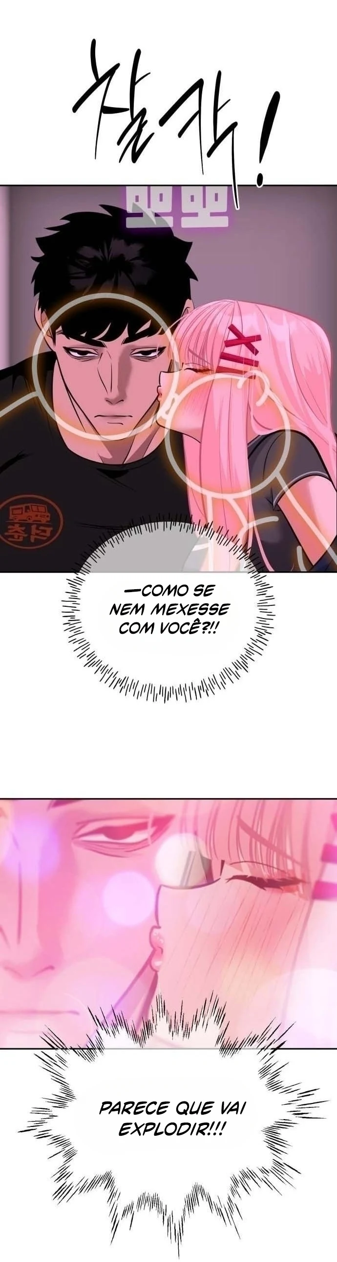 Página 11 do Capítulo 39
