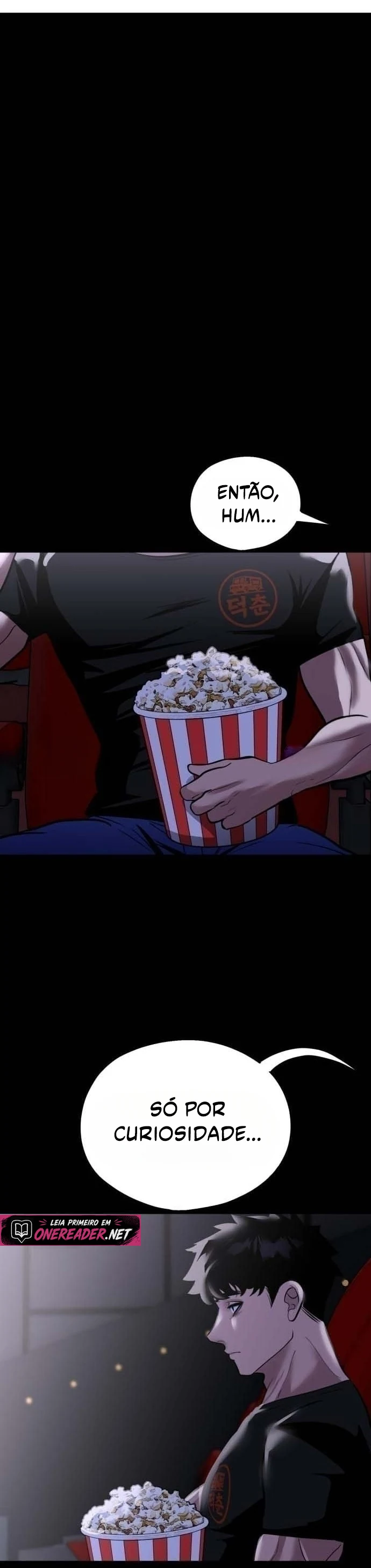 Página 14 do Capítulo 39
