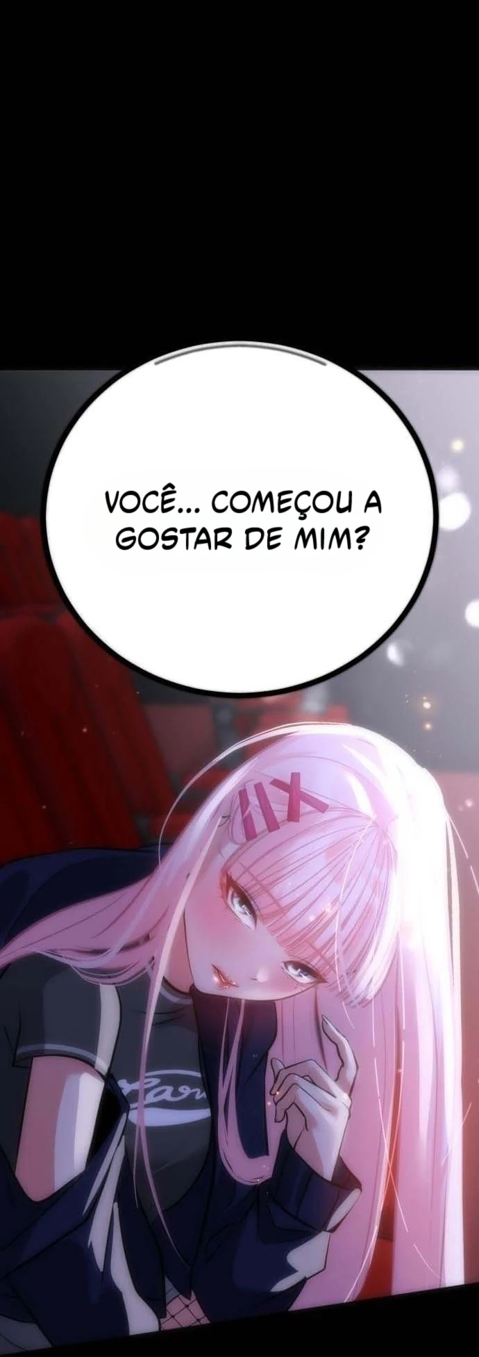 Página 15 do Capítulo 39