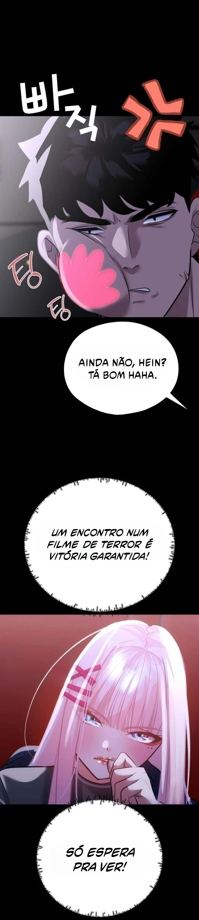 Página 16 do Capítulo 39
